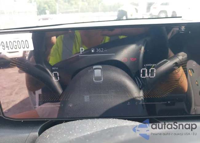 3KPFT4DE9SE077734: 42715539