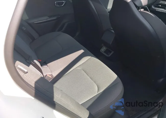 3KPFT4DE9SE077734: 42715539