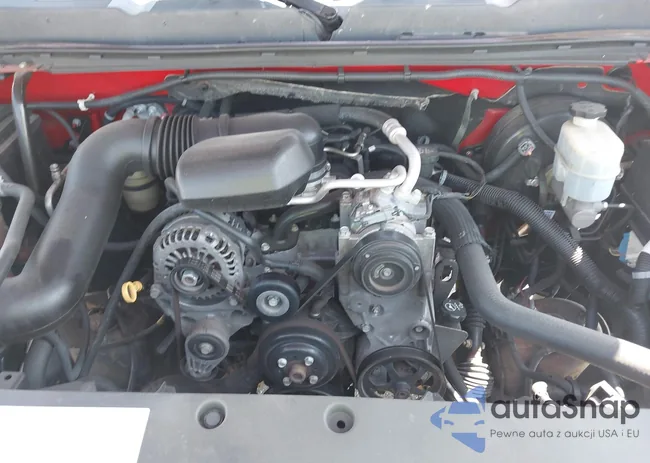 1GCRCPEX0BZ268218: 42715541