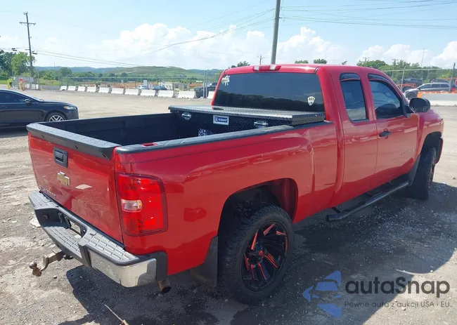 1GCRCPEX0BZ268218: 42715541