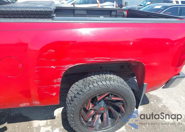 1GCRCPEX0BZ268218: 42715541