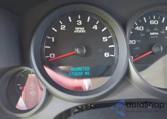 1GCRCPEX0BZ268218: 42715541