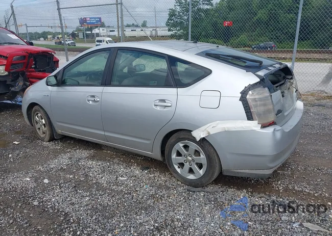 JTDKB20U473290978: 42715543