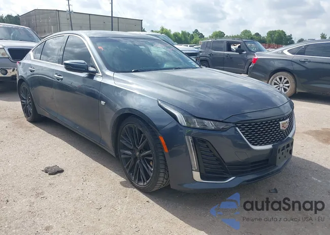 1G6DN5RK9M0111997: 42715545