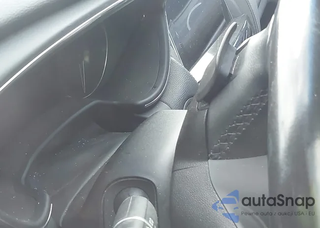 1G6DN5RK9M0111997: 42715545