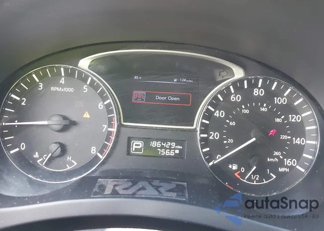 1N4AL3AP0FC277320: 42715549