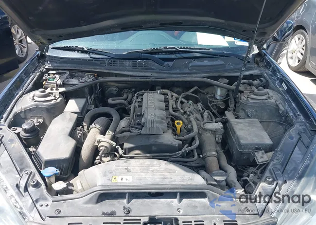 KMHHT6KDXDU113087: 42715554