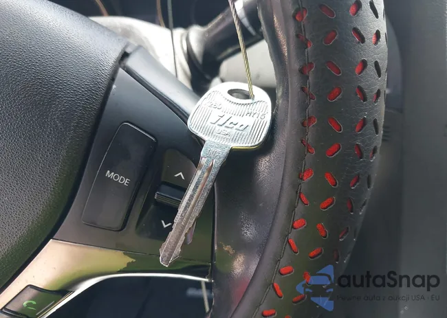 KMHHT6KDXDU113087: 42715554