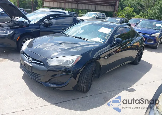 KMHHT6KDXDU113087: 42715554