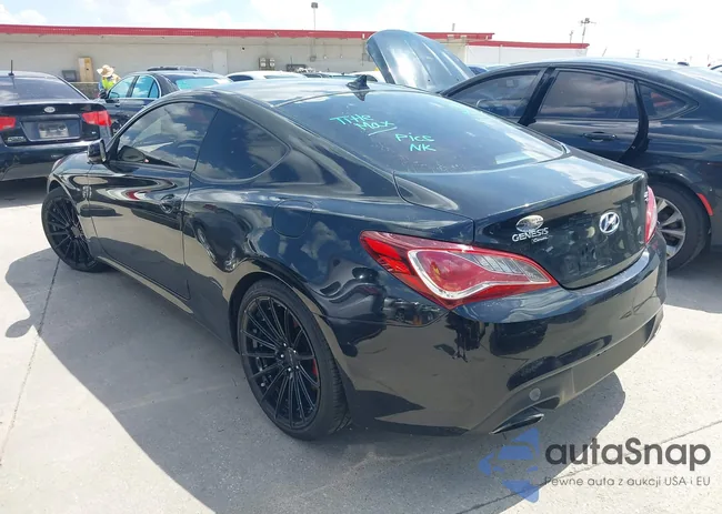 KMHHT6KDXDU113087: 42715554