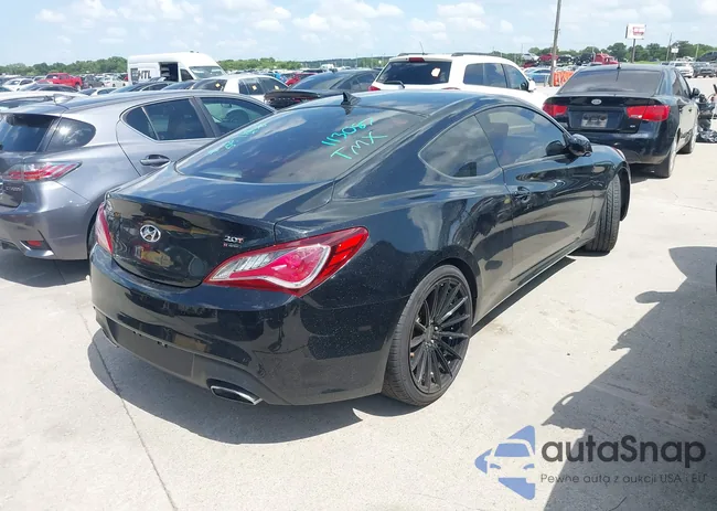 KMHHT6KDXDU113087: 42715554