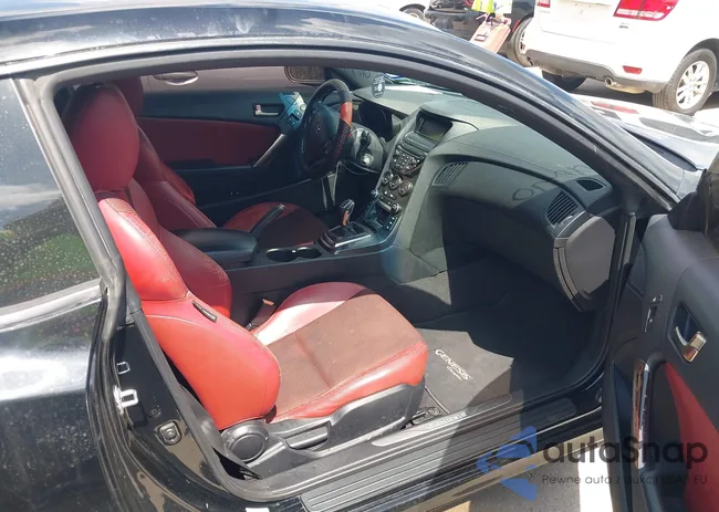 KMHHT6KDXDU113087: 42715554