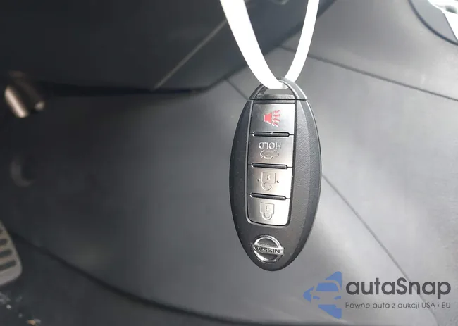 3N1AB7AP5KY294896: 42715565