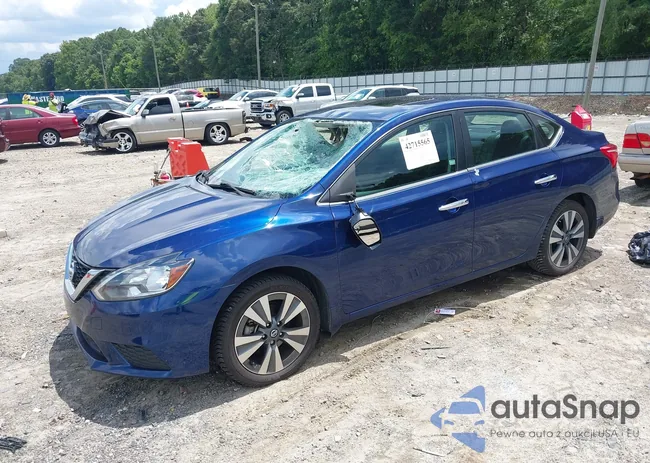 3N1AB7AP5KY294896: 42715565