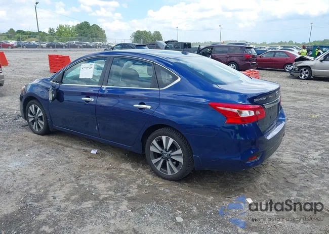 3N1AB7AP5KY294896: 42715565