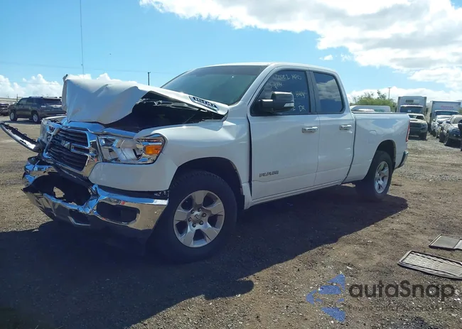 1C6RREBT0KN905109: 42715566