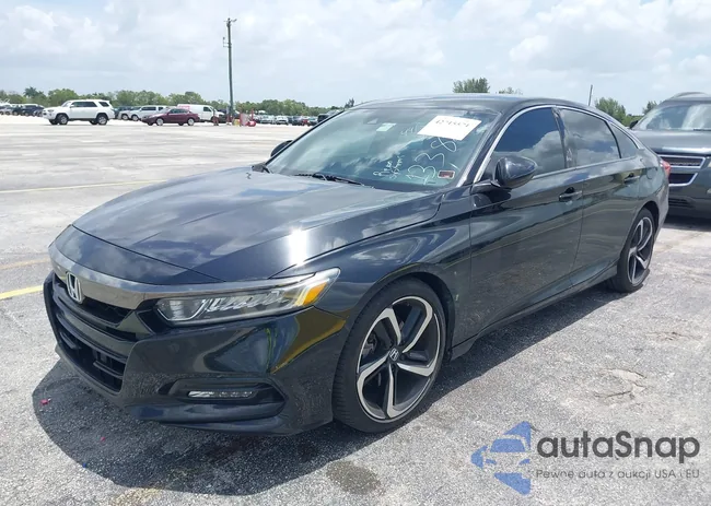 1HGCV1F37JA133826: 42715571