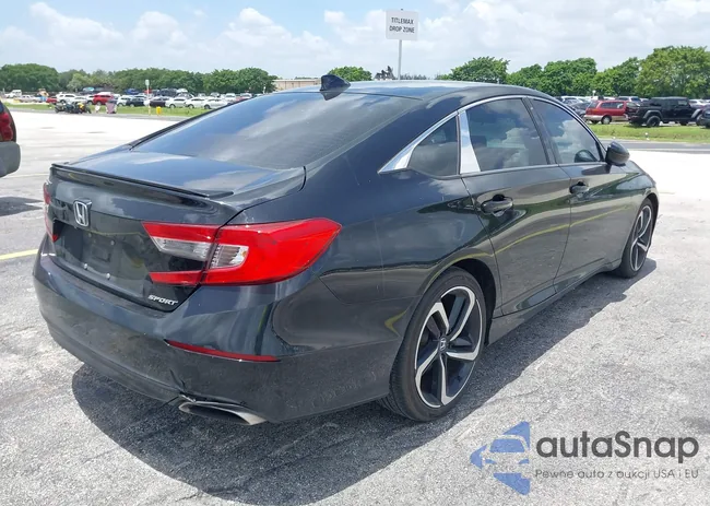 1HGCV1F37JA133826: 42715571