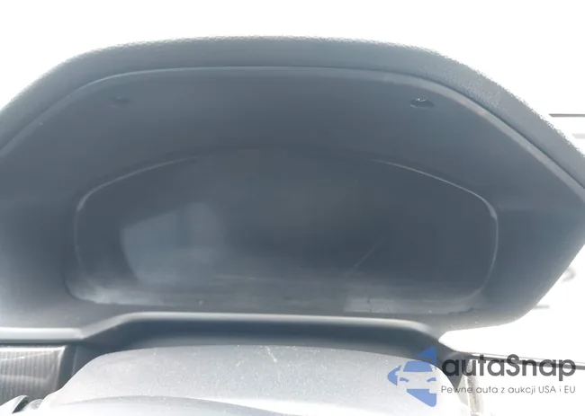 1HGCV1F37JA133826: 42715571