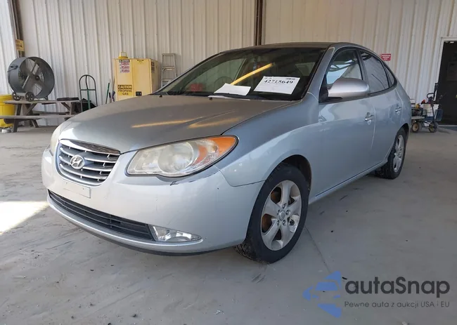 KMHDU4AD3AU108617: 42715649