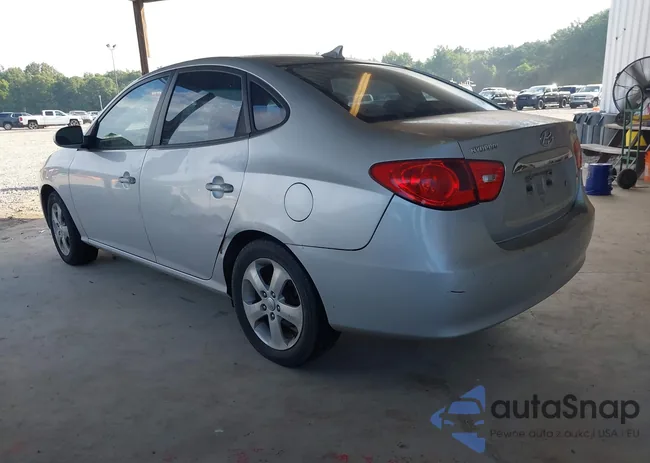 KMHDU4AD3AU108617: 42715649