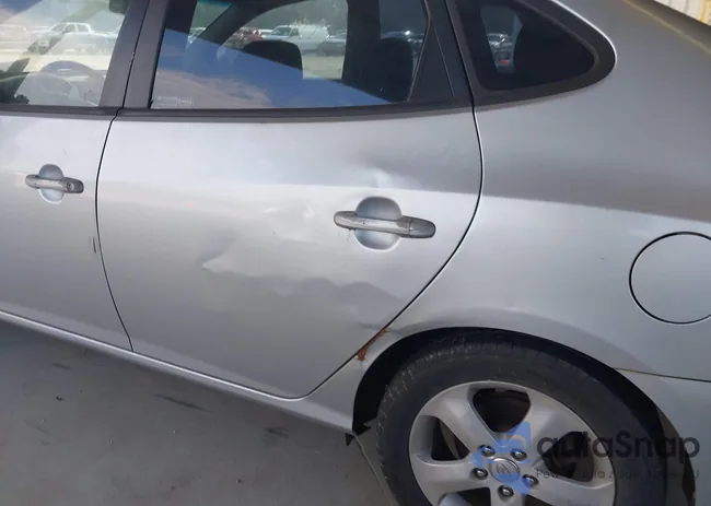 KMHDU4AD3AU108617: 42715649