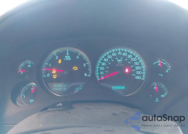 1GNLC2E07ER188521: 42715650