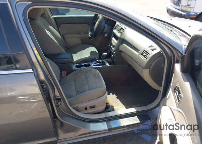 3FADP0L33CR440601: 42715654