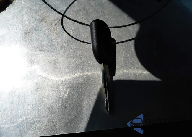 3FADP0L33CR440601: 42715654