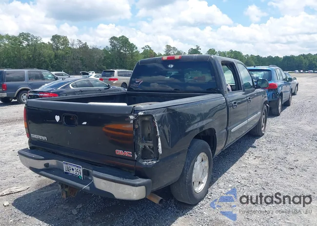 2GTEC13T361176756: 42715656