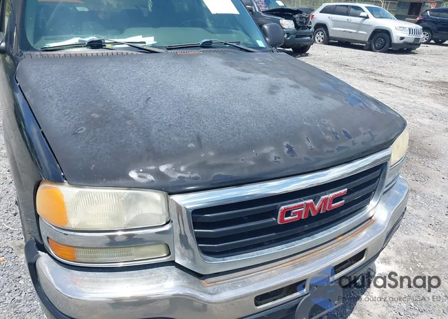 2GTEC13T361176756: 42715656