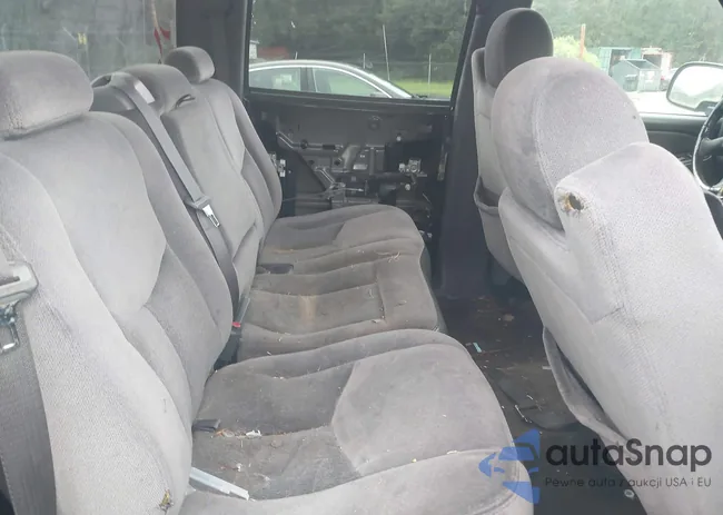 2GTEC13T361176756: 42715656