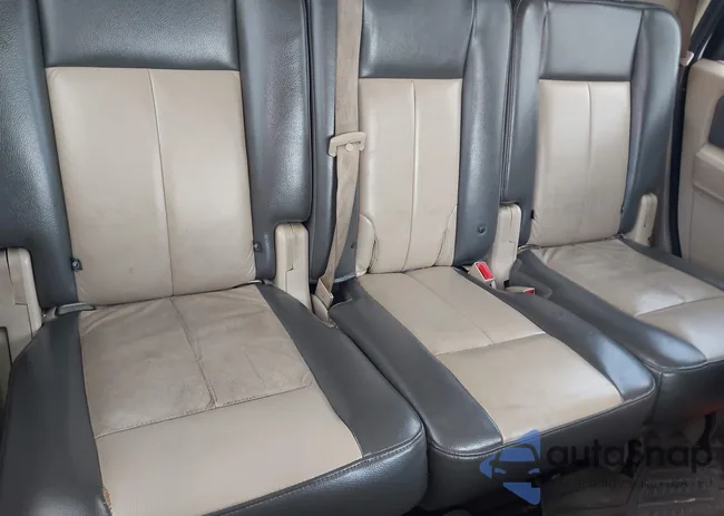 1FMFU17549EB20496: 42715755