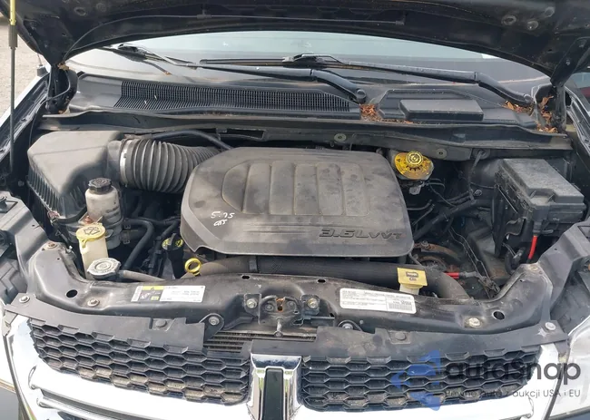 2C4RDGCG2GR318070: 42715764