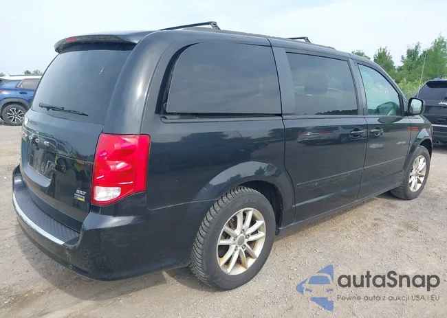 2C4RDGCG2GR318070: 42715764