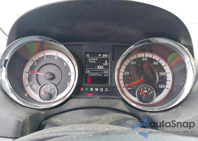 2C4RDGCG2GR318070: 42715764