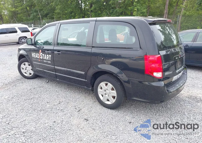 2C4RDGBG5DR542818: 42715767