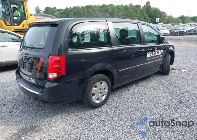 2C4RDGBG5DR542818: 42715767