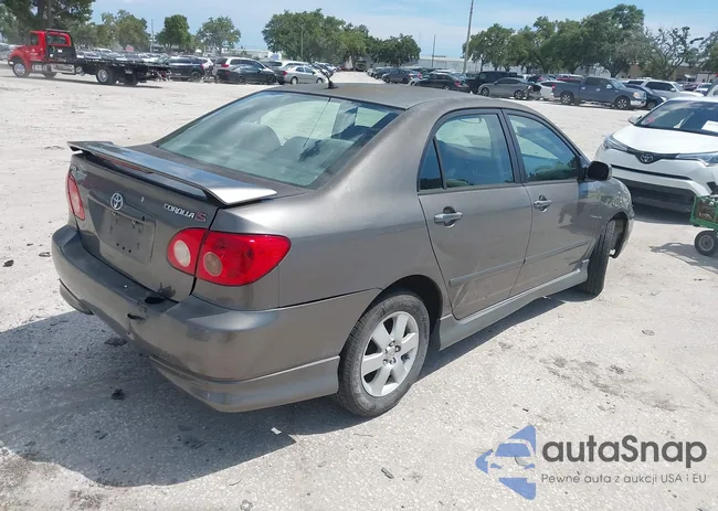 1NXBR32E26Z603134: 42715772