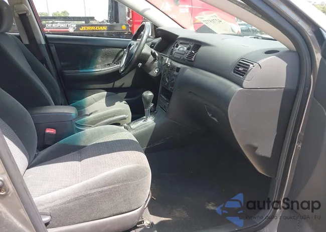 1NXBR32E26Z603134: 42715772