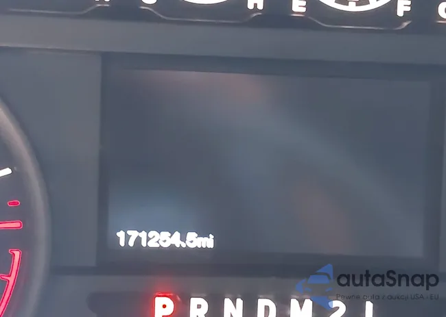 1FTEW1EF2HFA25112: 42715805