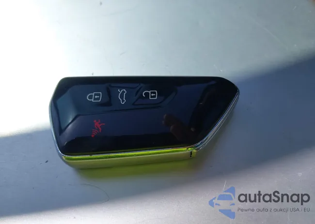 WVWH87CD3NW199665: 42715799