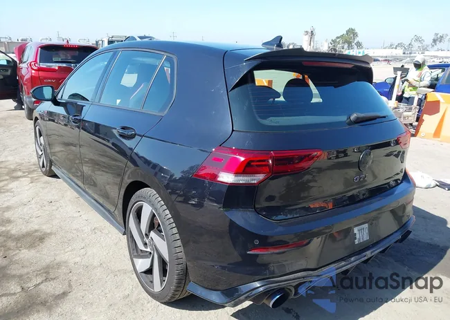 WVWH87CD3NW199665: 42715799