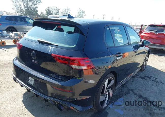 WVWH87CD3NW199665: 42715799