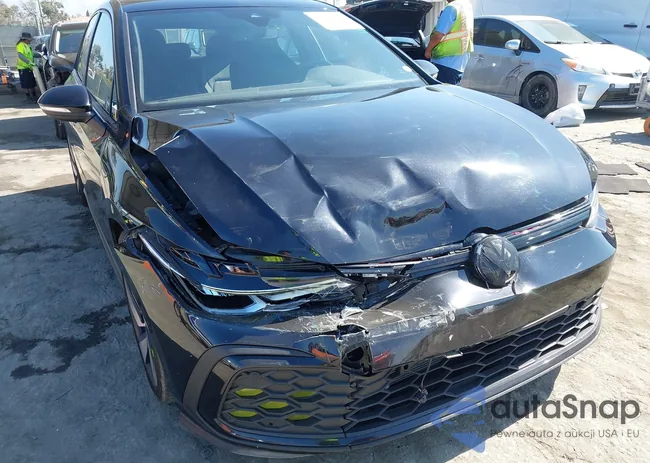 WVWH87CD3NW199665: 42715799