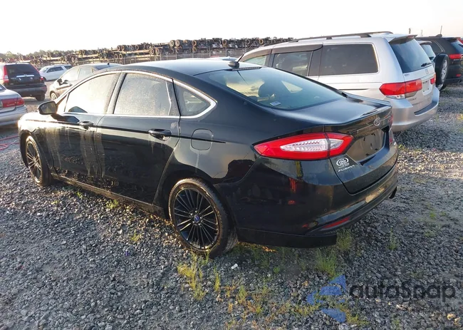 3FA6P0HD6GR337432: 42714830