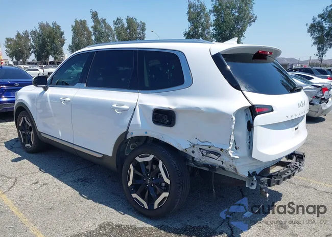 5XYP3DGC1RG499816: 42714835