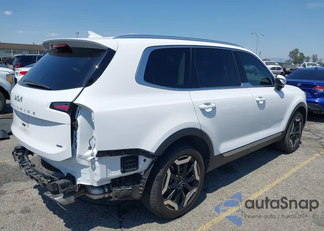 5XYP3DGC1RG499816: 42714835