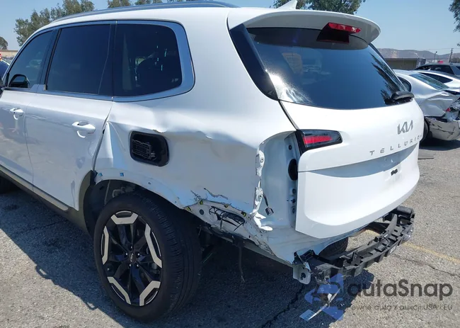 5XYP3DGC1RG499816: 42714835