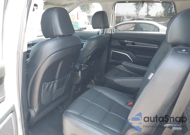 5XYP3DGC1RG499816: 42714835